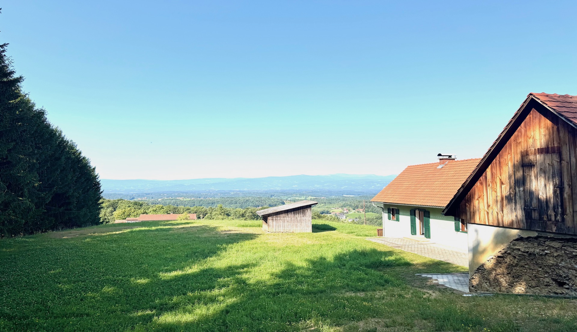 bz-immobilien